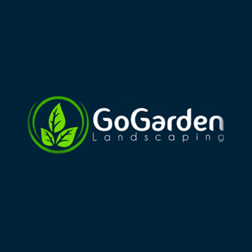 Landscaping Services in Daly City, CA | Artificial Turf, Sod & Gardening logo